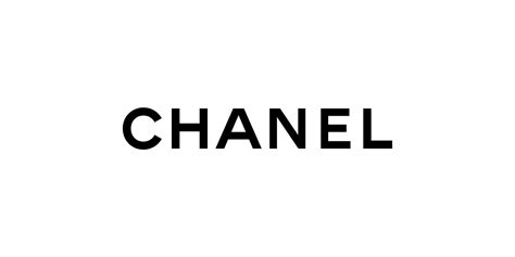 chanel candidature|chanel recrutement linkedin.